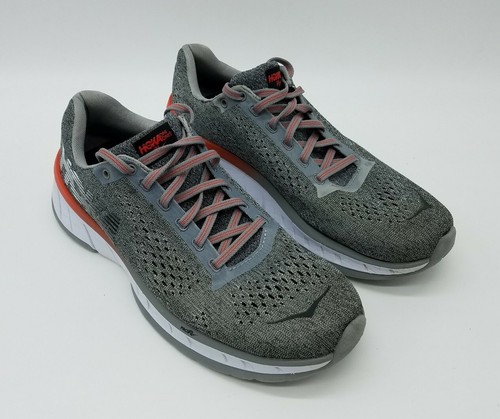 cavu running shoe