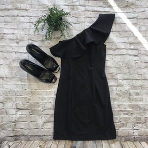 ebay little black dress