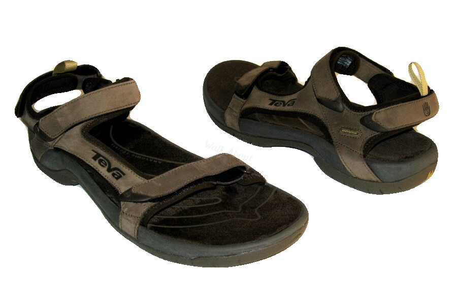 teva tanza mens sandals