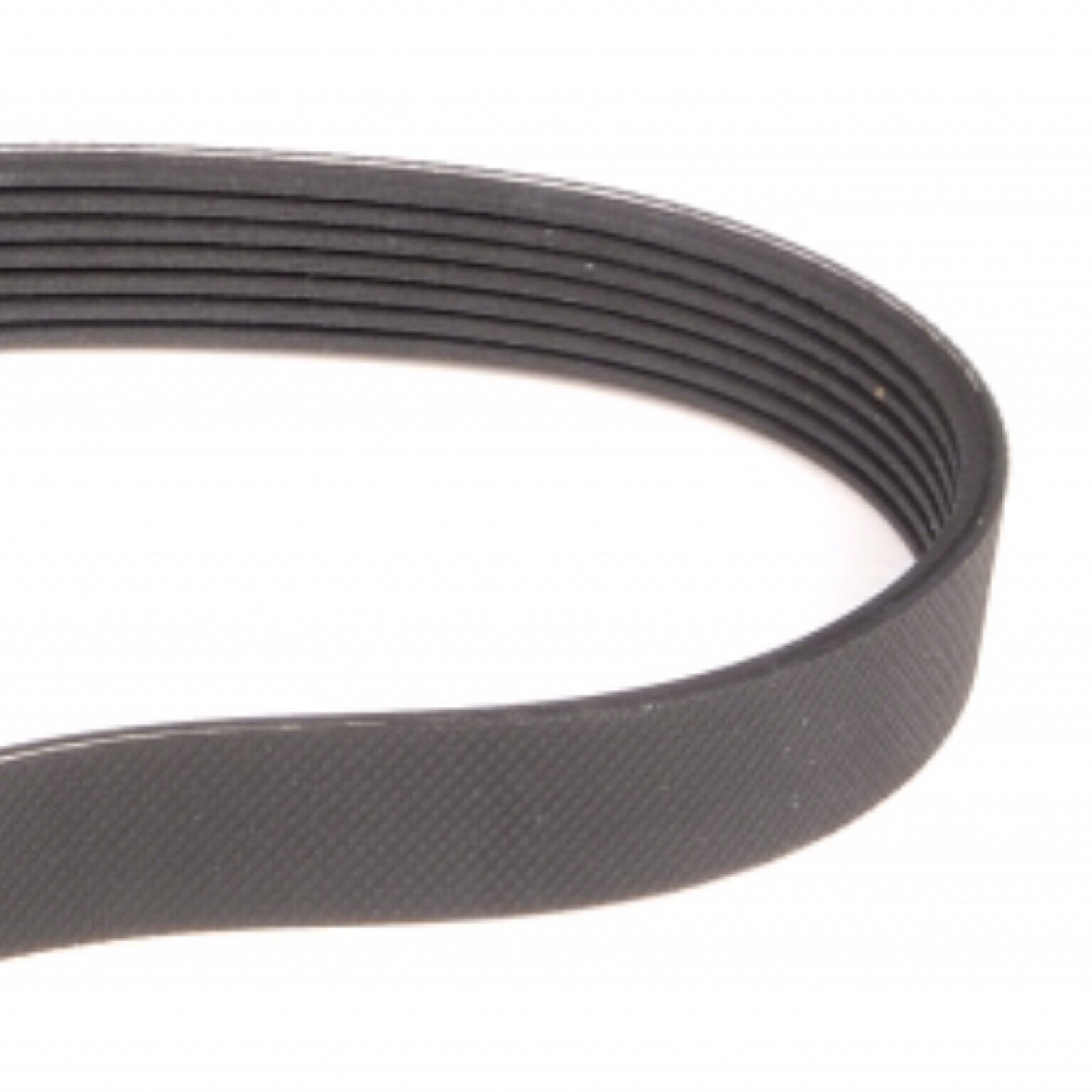 Drive Belts Fits All QUALCAST Rotary Mowers Using Belt 7PJ490 FAST POST x2 eBay