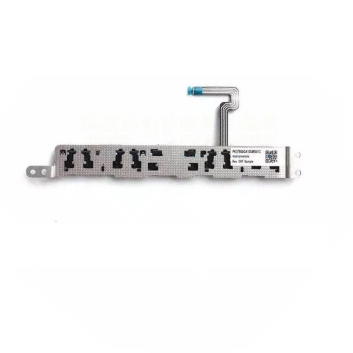 Touchpad Buttons Part for Lenovo ThinkPad P50 P51 P52 P53 P70