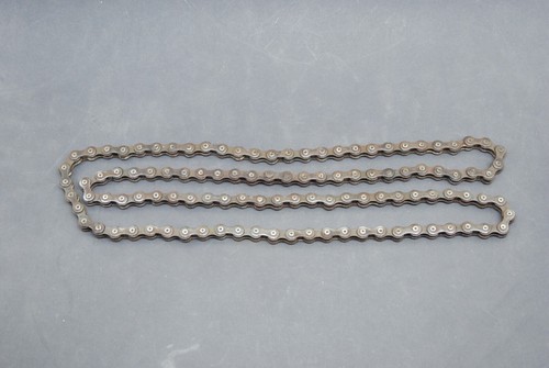 OUTIL VELO ANCIEN CLE AFA LE PLUS VITE vintage ancien stock | eBay