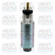 Carburateur Ford ORION