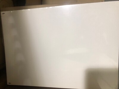 Neato PhotoMatte SLIM DVD Case Inserts - 100 Sets [Discontinued]