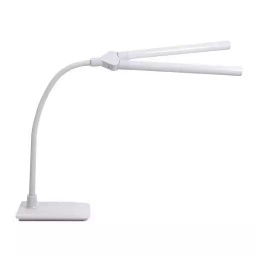 Duo on sale daylight lamp