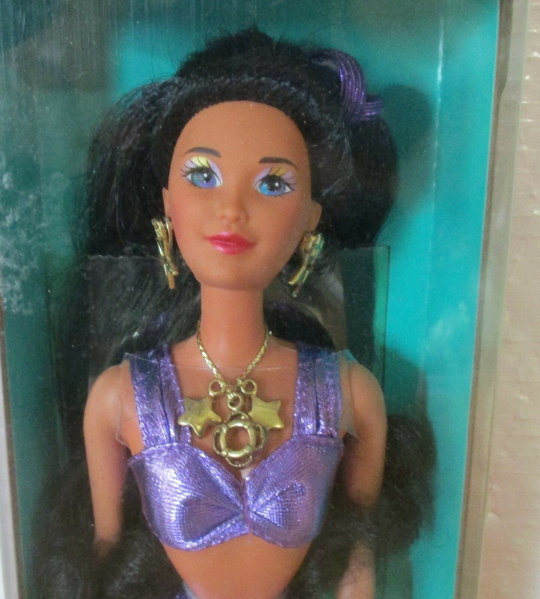 さおりん雑貨set Barbie Sun Sensation Surf 'N Skate Shop Playset 1991 Mattel