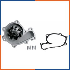 Pompe à eau Mazda MPV