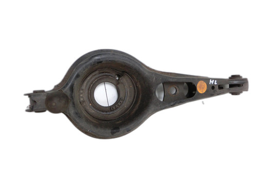 Querlenker Traggelenk Links Hinten für Ford Focus III 14-18 5T 70TKM!!