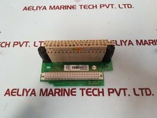 ABB TU830-1 3BSE006972R1 3BSC980002R265 YWP-H PCB Card PR:  A