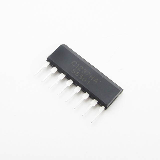 C1237 ошибка сузуки