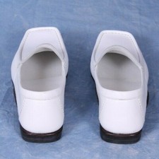 Versace White Dress Shoes for Men for sale | eBay