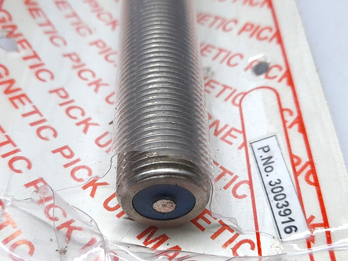 Cummins 3003916 Pickup Magnetic | eBay 