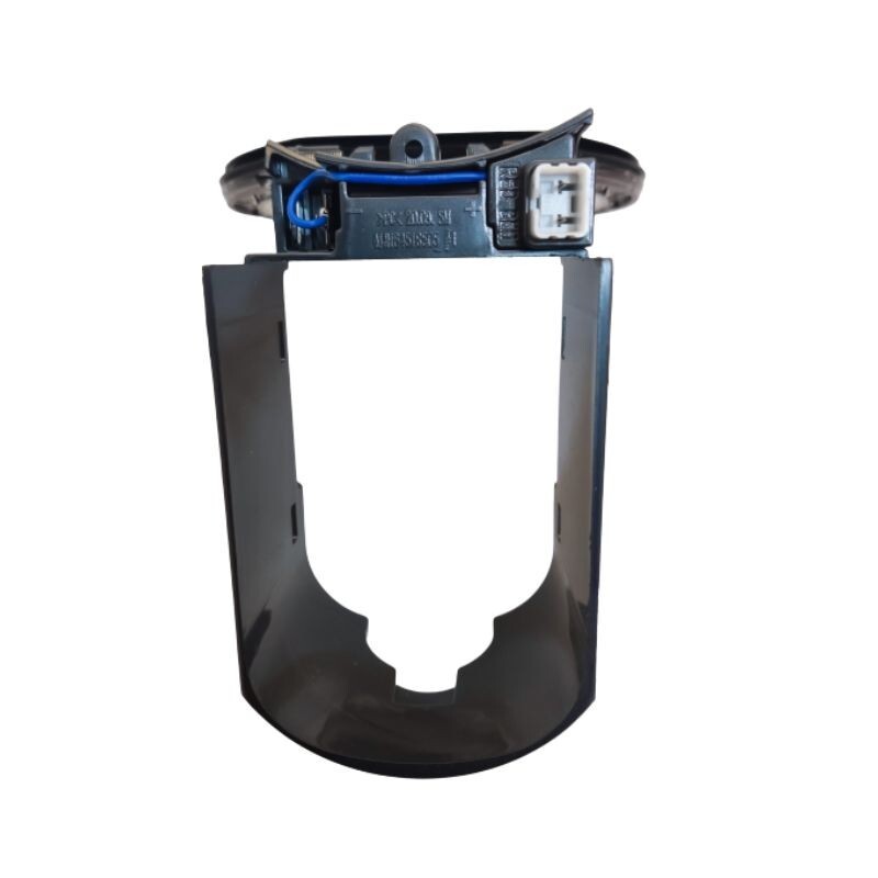 Guida In Spada 37 Cm 325 62tg 1,6 Mm Adatto Per Stihl - Foto 10