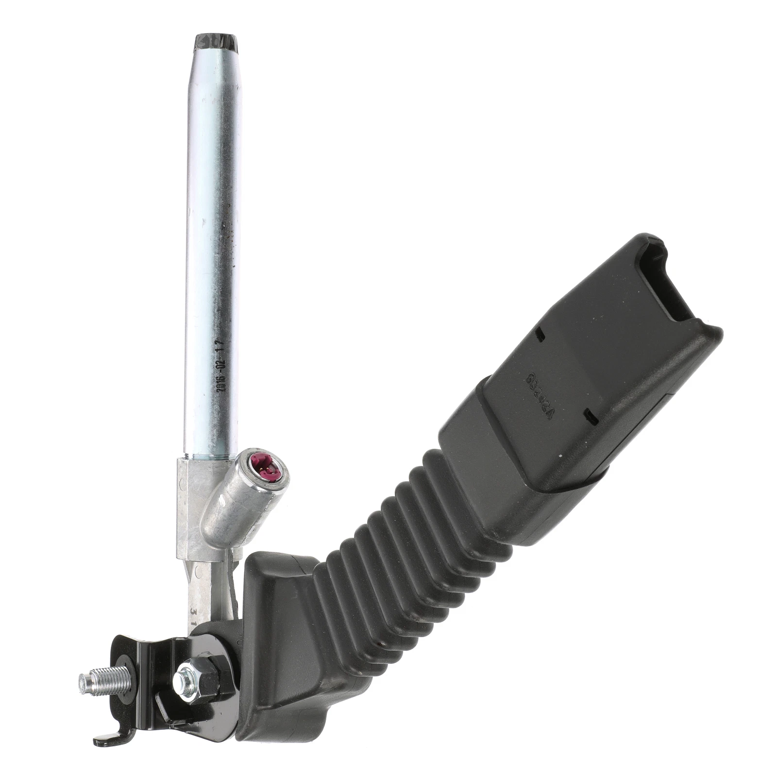 OEM NEW Driver Side Seat Belt Pretensioner 11-16 Kia Sportage 88831-3W500WK