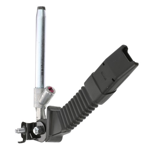 OEM NEW Driver Side Seat Belt Pretensioner 1116 Kia Sportage 88831