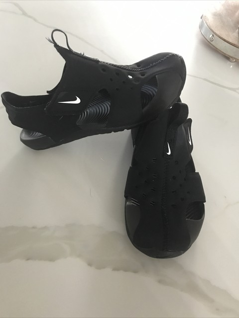 giuseppe zanotti e20351