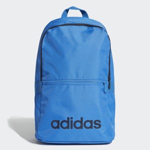 linear classic daily backpack