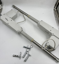 Brewer Access Power Table Actuator 101367 TESTED! Linak LA31-U227-02