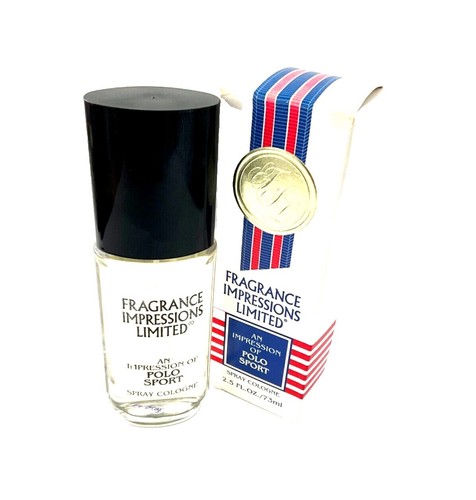 TRUSSARDI ACTION SPORT EAU DE SPORT NATURAL SPRAY 100 ML/3.3 FL.OZ