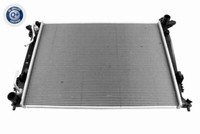 Ackoja A52-60-1001 KüHler, MotorküHlung FüR Hyundai KIA