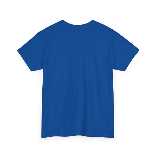 Camiseta USA - Northeast 2 (1978) (Mapa) - Imagen 33 de 49