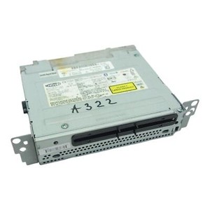 BMW 1er F20 F21 LCI Navi Navirechner 6820535