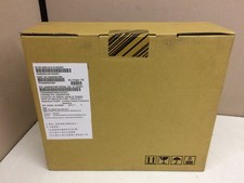 NEW Toshiba IBM 3AA00927400 POS 12" Touchscreen Monitor Display 4820 2LG