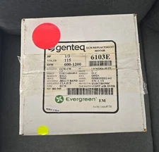 Genteq 6103E