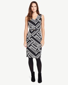 ebay phase eight dresses size 18