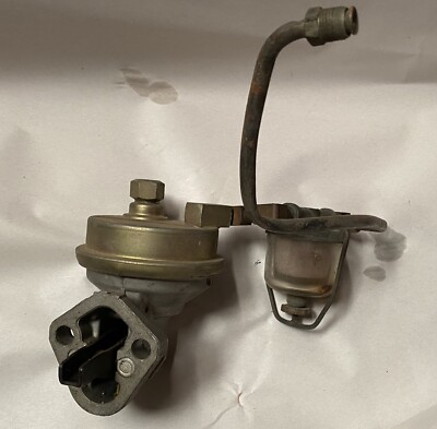 s-l400.jpg s-l400.jpg