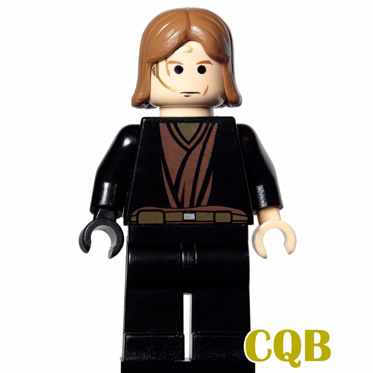Anakin lego on sale