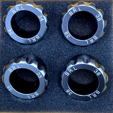 Back case Opener Remover Repair Tool for Breitling Watch BRL 34mm 35mm 36mm 38mm