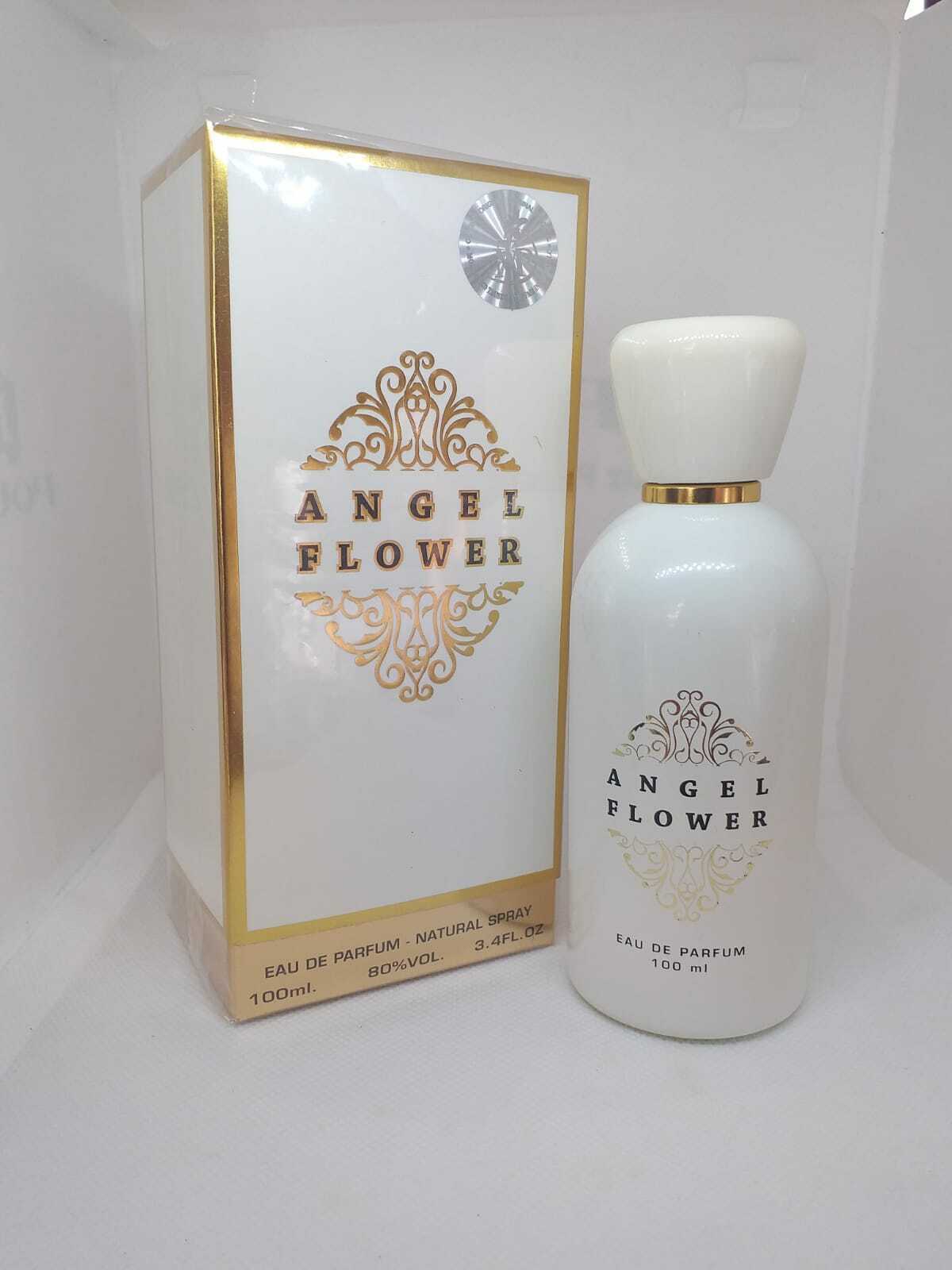 La Perla Classic Perfume Fragrance 80ml Edp Genuine Postage For Sale Online Ebay