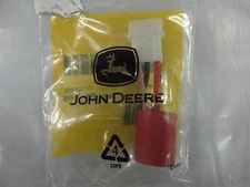 JOHN DEERE Genuine OEM Battery Discharge Sensor AM126691 GT225 GT235 LX255 LX266