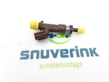 Einspritzdüse Peugeot 108  1639386680 P17059047