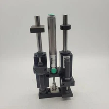 Aventics SH07503LB16DSC