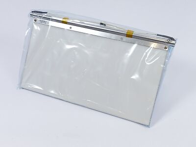 Optrex CBL50036-T 4 06 17 02 Backlight Display (CFL for DMF 50036ZNF)
