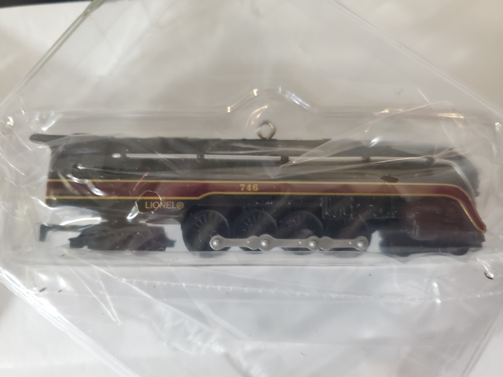 Picture 5 of 6