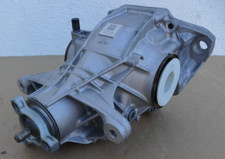 Mercedes Benz W222 Differential 2.823 Differentialgetriebe A2223504508