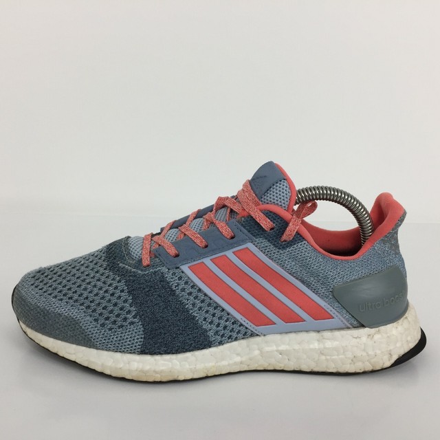 adidas ultra boost ebay uk