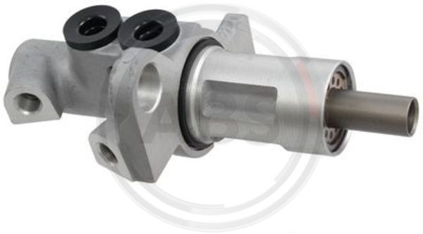 41244 A.B.S. Brake Master Cylinder for AUDI,SEAT,SKODA,VW