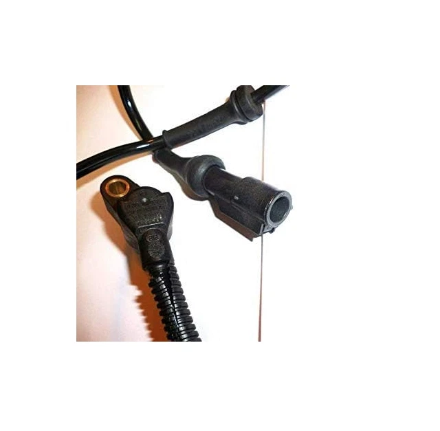 Sensor de velocidad ABS para Ford Taurus Mercury Sable 1996-2000 ALS179 repuesto Foto 3 de 4