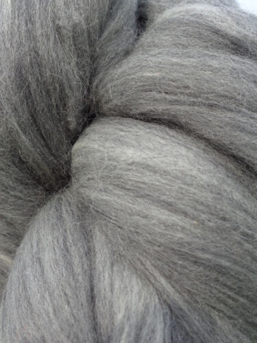 1 oz Wool Fiber Roving, Spin Wool, Felting Wool, Spin Fiber, Craft Wool, Merino - Picture 30 of 170