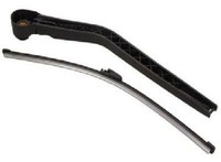 Original Maxgear Wischarm-Satz Scheibenreinigung 39-0503 FüR VW