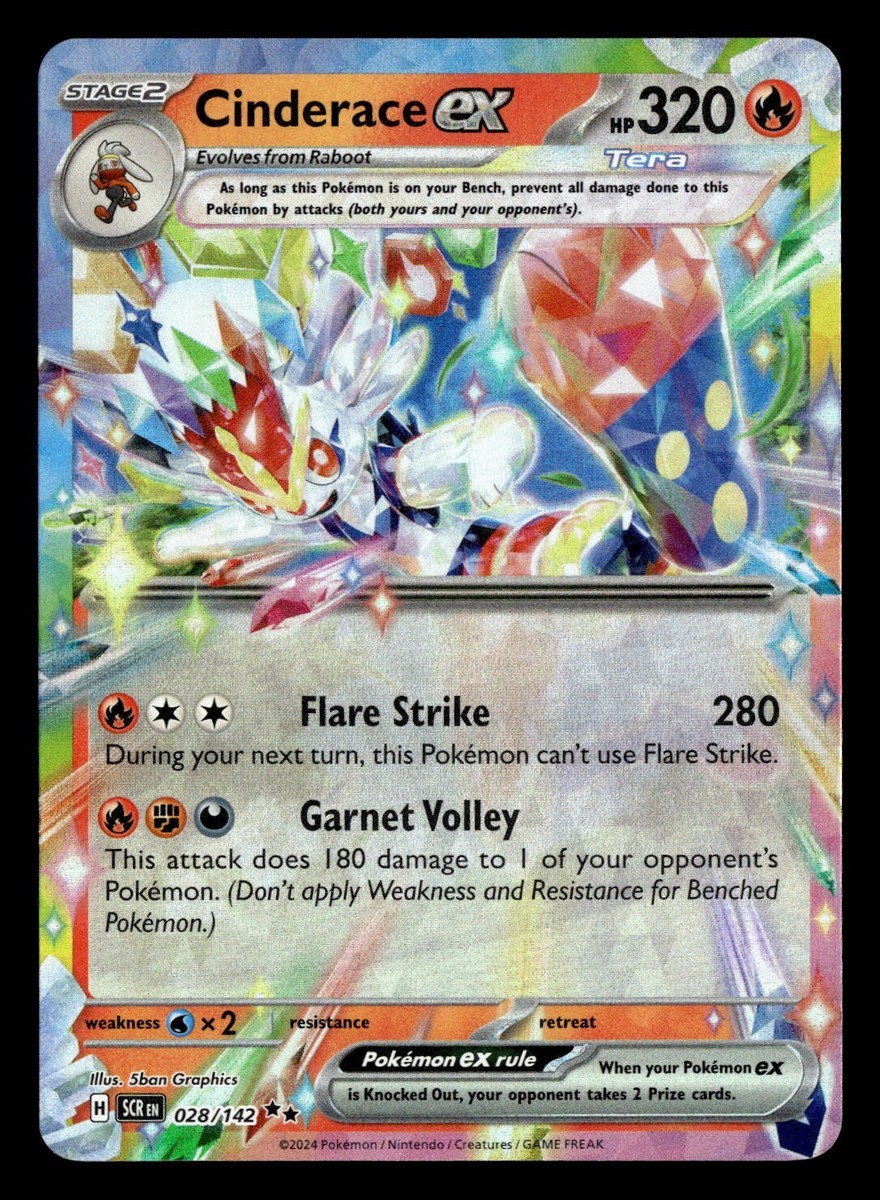 yugioh cute card Discover 90 Female/Cute Yugioh Monsters and yugioh ideas