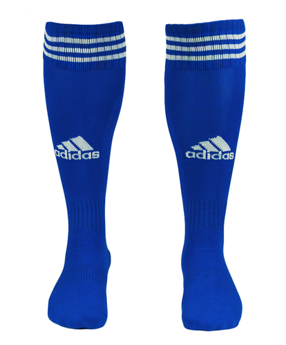 adidas game socks