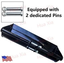 For 0.8-1.5 ton Mini Excavators 1000mm Bucket High quality Attachments