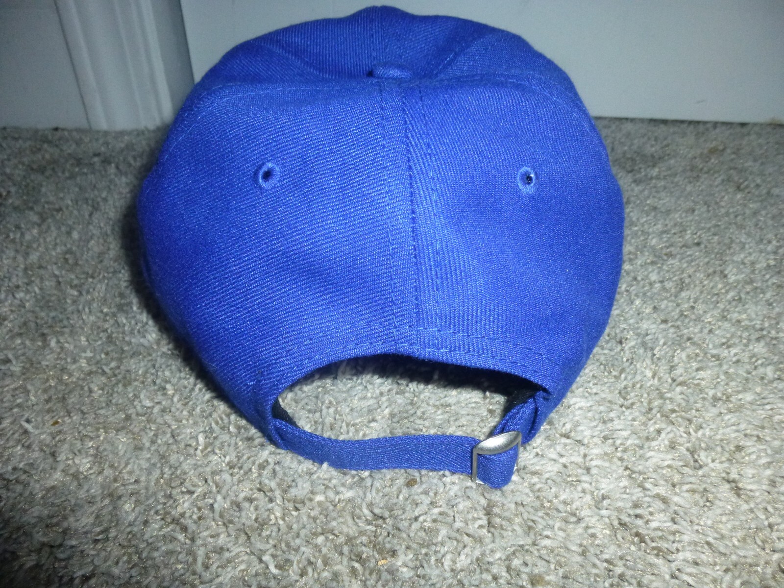 Picture 5 of 15