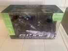 GI Joe Rise Of Cobra | Attack on Pit Headquarters Hasbro Movie Box Set New!