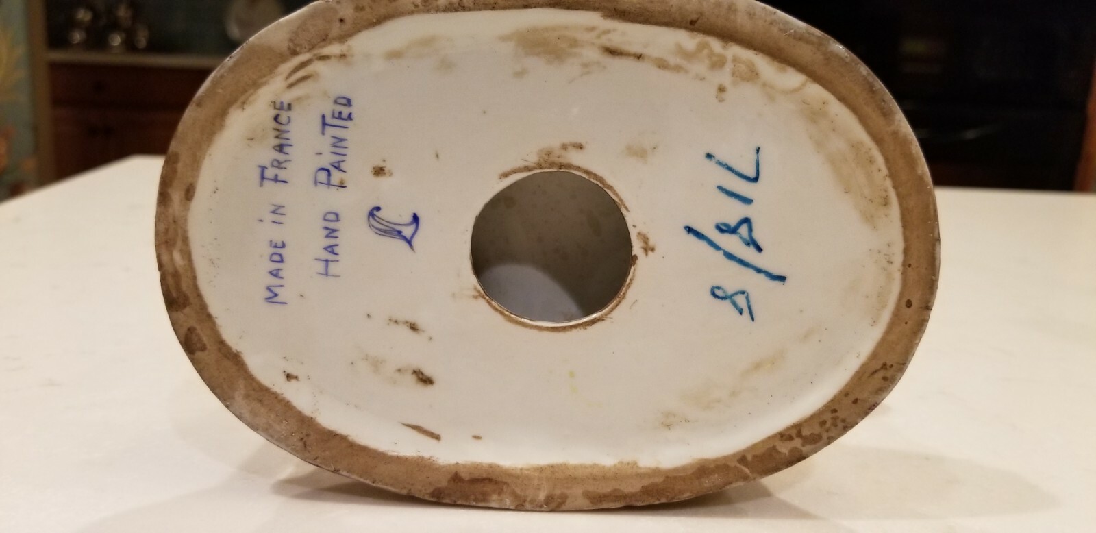 Picture 7 of 10